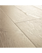 Laminat Quick-Step Impressive Ultra IMU4663 OAK Grey Beige