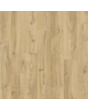 Laminat Quick-Step Impressive Ultra IMU4664 Light Natural OAK