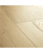 Laminat Quick-Step Impressive Ultra IMU4664 Light Natural OAK
