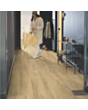 Laminat Quick-Step Impressive Ultra IMU4664 Light Natural OAK
