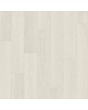 Laminat Quick-Step Impressive Ultra IMU4665 Gray Lacquered OAK