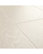 Laminat Quick-Step Impressive Ultra IMU4665 Gray Lacquered OAK