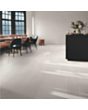 Laminat Quick-Step Impressive Ultra IMU4665 Gray Lacquered OAK