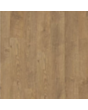 Laminat Quick-Step Perspective PER0312 Matte Oiled OAK Board