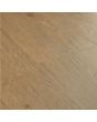 Laminat Quick-Step Perspective PER0312 Matte Oiled OAK Board