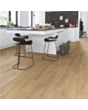 Laminat Quick-Step Perspective PER0312 Matte Oiled OAK Board