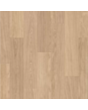 Ламинат Quick-Step Perspective PER0915 White OAK Board Varnished
