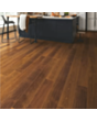 Laminat Quick-Step Perspective PER0996 Merbau Board