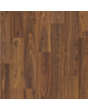 Laminat Quick-Step Perspective PER1043 Oiled Walnut Board