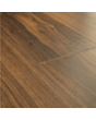 Laminat Quick-Step Perspective PER1043 Oiled Walnut Board