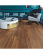Laminat Quick-Step Perspective PER1043 Oiled Walnut Board