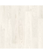 Ламинат Quick-Step Perspective PER1300 Wenge Intensive