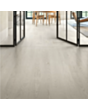 Ламинат Quick-Step Perspective PER1300 Wenge Intensive