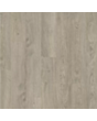 Ламинат Quick-Step Perspective PER1406 Light Gray Antique OAK Board