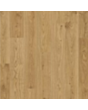 Ламинат Quick-Step Perspective PER1491 White OAK Board Light