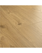 Ламинат Quick-Step Perspective PER1491 White OAK Board Light