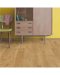 Ламинат Quick-Step Perspective PER1491 White OAK Board Light