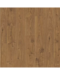 Ламинат Quick-Step Perspective PER1492 White OAK Board Medium