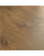 Ламинат Quick-Step Perspective PER1492 White OAK Board Medium