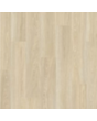 Laminat Quick-Step Perspective PER3832 Italian OAK Beige