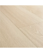Laminat Quick-Step Perspective PER3832 Italian OAK Beige