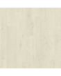 Ламинат Quick-Step Perspective PER6074 Oiled Bleached OAK Board