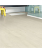 Ламинат Quick-Step Perspective PER6074 Oiled Bleached OAK Board