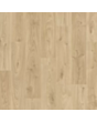Laminat Quick-Step Perspective PER6075 Light Beige White OAK Board