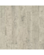Laminat Quick-Step Perspective PER6078 Venerable OAK Gray Oiled
