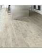 Laminat Quick-Step Perspective PER6078 Venerable OAK Gray Oiled