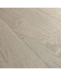 Ламинат Quick-Step Classic CLH1405 Light Gray Antique Oak Board
