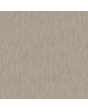 Ламинат Quick-Step Classic CLH1405 Light Gray Antique Oak Board
