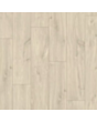 Ламинат Quick-Step Classic CLH1655 Cuban Oak