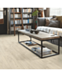 Ламинат Quick-Step Classic CLH1655 Cuban Oak