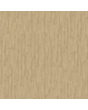 Ламинат Quick-Step Classic CLH4084 Beige Rustic Oak
