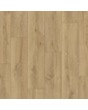 Laminat Quick-Step Classic CLH4085 Natural Rustic Oak