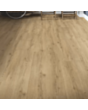 Laminat Quick-Step Classic CLH4085 Natural Rustic Oak