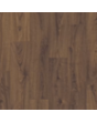 Laminat Quick-Step Classic CLH4091 Brown Mountain Oak