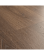 Laminat Quick-Step Classic CLH4091 Brown Mountain Oak