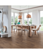 Laminat Quick-Step Classic CLH4091 Brown Mountain Oak