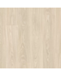 Laminat Quick-Step Classic CLH4093 Premium Beige Oak