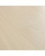 Laminat Quick-Step Classic CLH4093 Premium Beige Oak