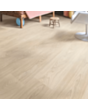 Laminat Quick-Step Classic CLH4093 Premium Beige Oak