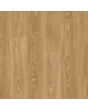 Laminat Quick-Step Classic CLH4095 Warm Natural Oak Premium
