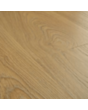 Laminat Quick-Step Classic CLH4095 Warm Natural Oak Premium