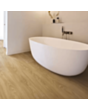 Laminat Quick-Step Classic CLH4095 Warm Natural Oak Premium