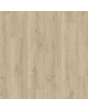 Laminat Quick-Step Classic CLH5791 Sand Oak Sin