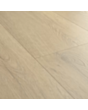 Laminat Quick-Step Classic CLH5791 Sand Oak Sin
