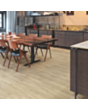 Laminat Quick-Step Classic CLH5791 Sand Oak Sin