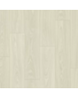 Laminat Quick-Step Classic CLH5795 Misty Gray Oak